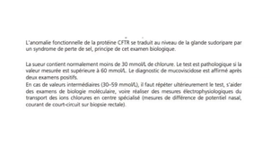 21/05/2021	17:00	18:00	BEST OF GENETIQUE	GENEVIEVE David	Amphi UPM	3622830573	MIE