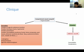 Intervention de Leo Malandain.mp4