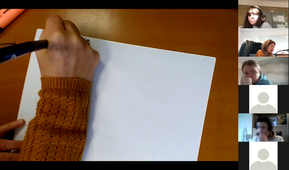 cours réacteurs CM7 20-11-2020