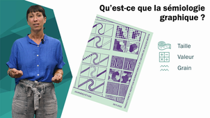 EnviH : Sémiologie et cartographie - Elodie PLANCQUE