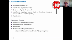 DFASM1 MIB 10/11/2020	13:30	15:30	Addiction aux médicaments psychotropes et dopage	H. PEYRIERE	301