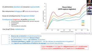 COS BiodivOc 2026-EEE.mp4