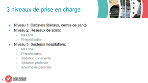 CM2528_MA HACQUARD_6_Preparer la consult dentiste.mp4