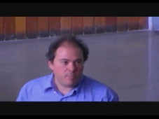 Cours UM2 de Mr Martin : Aménagement des Territoires et Gestion de l'Environnement. Cours N°3 – 2ème partie