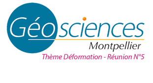 GM_Thème_Deformation_R5