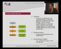 HPC@LR_Training Day part 1