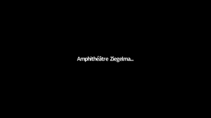 04/05/2021	15:00	17:00	ADDICTOLOGIE	H. DONNADIEU RIGOLE	ziegelman	8057374180	MIB	upp