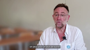 M1S4_CS_témoignage patient.mp4