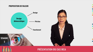 Mooc BSC - Semaine 3 - V08