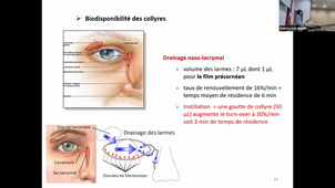 Formes destinées à la voie ophtalmique - Sylvie Begu.mp4