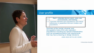 Cours Schwarzenbach 3