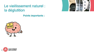 CM2539_D MACKE_3.2 Le vieillissement naturel _ Deglu.mp4