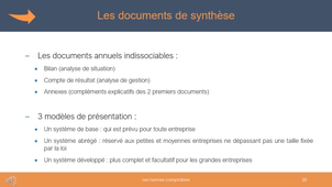 P1 C3 Les normes comptables.mp4