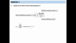 10/3/2021				ED 10	205	L. Grosmaire