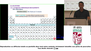 ECUE1-DURAND_0209205.m4v