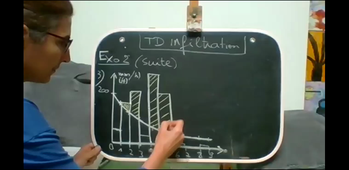 HLST607-TDinfiltration-exo2-3