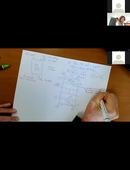 Cours 6 Transferts 16-11-20