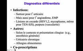 UE Immunopathologie HMBS207 10/03/2021 14h-18h UPM3