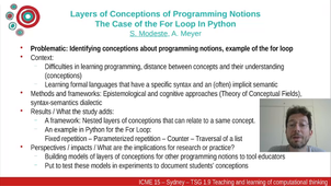 video-presentation-Modeste.mkv