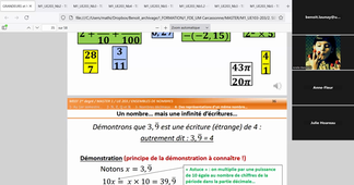 M1_UE203_Nb6 - Visio n°3 du 04-03-2025.mp4