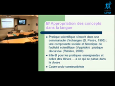 Master HPDS 2010 cours 19.