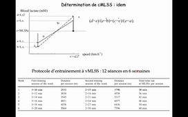 UE54.3.A-22-10-GPy