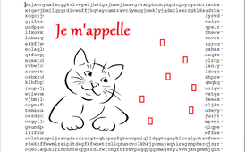 traitement de texte - adapter le format d'une image sur le texte.mp4