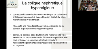 DFGSM2-Lucille Martin-Rein et voies urinaires-CM24 et CM25
