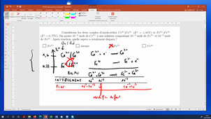 Video_commentaires_corrigés_ oxydo-réduction_