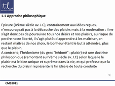 CM18011-Troubles de la déglutition-alimentation et vieillissement Partie 1.mp4