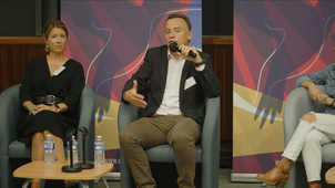 Replay-Table-Ronde-Forum-2023.mp4