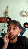Conseils Bad CAPEPS.mp4