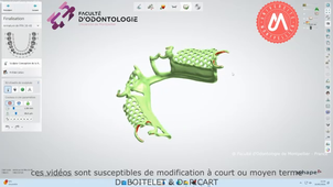 2025_MAND_K32_étape5_lignes de finition.mp4