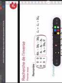HLMA101 vidéo  11b
