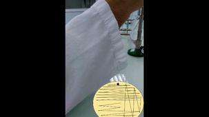 ensemencement milieux de culture 