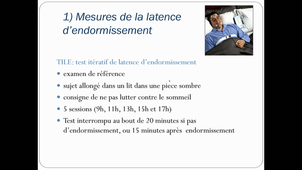 (19/10/2020) 14:00-16:00 Service Sanitaire - CM11 BARATEAU L	RABELAIS