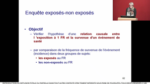 S2UE8_Fabbro_Perray_2_25012021