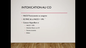 DFASM2 MIF 16/03/2021	10:00	12:00	Intoxication alcoolique aiguë	GHOMRANI H - DARLET M	207	MIF