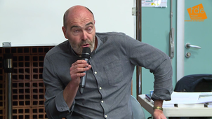 JOURNÉES D'ÉTUDES PIERRE GUIBBERT - Conclusion