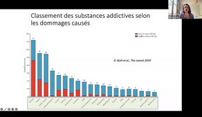 MÉTACOGNITIONS ET ATTENTES LIÉES AUX COSOMMATIONS - EMELINE CHAUCHARD