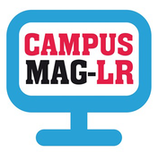 Campus Mag LR : émission du 16 mai 2013 à l'IRD