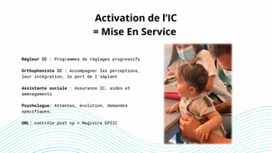 PEC enfant IC - Djob - DU ORL 2024.mp4