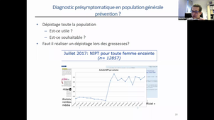 25012021-j1-2-DIU Diagnostic de précision part 2