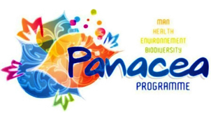 Lancement du projet Panacea