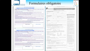 DFASM2 MIE BO 13/01/2021	17:00	18:00	BEST OF GENETIQUE	GENEVIEVE David	Amphi UPM	2366652513