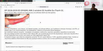 10/11/2020	08:00	10:00	