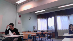 Eregistrements cours ZOOM - mercredi 8 mars 2023.mp4