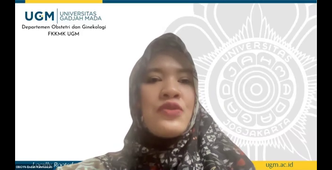 TU01- ORAL PRESENTATION - Dr Endah Rahmawati - 27-11-25.mp4