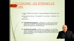 MEDIA240411100129687.mp4