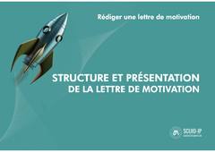 BAIP_DIAPOCOM_Mod4-LETTRE-MOTIVATION-Séq4-Structure-Présentation-OK_20250522.mp4
